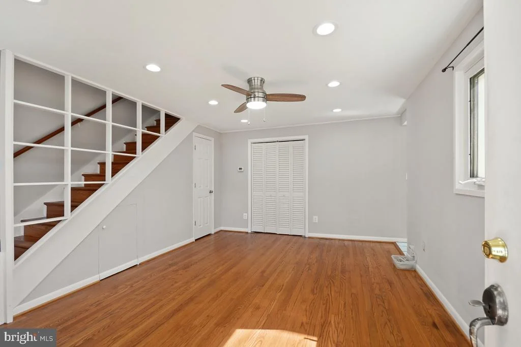 Photo of 4213 ALLISON CIRCLE