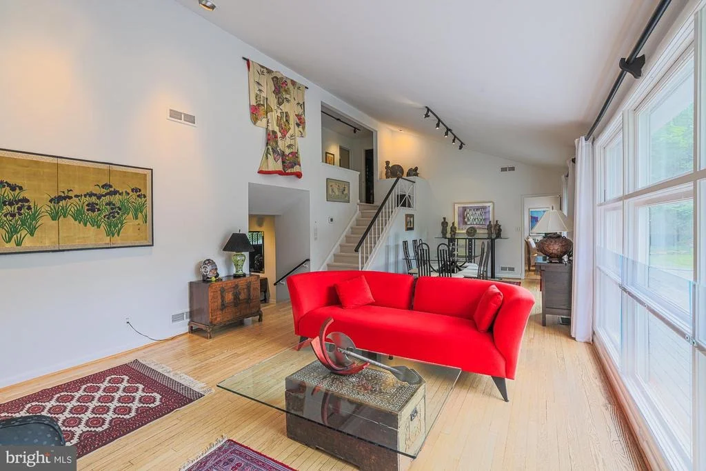 Photo of 6306 SHELRICK DRIVE