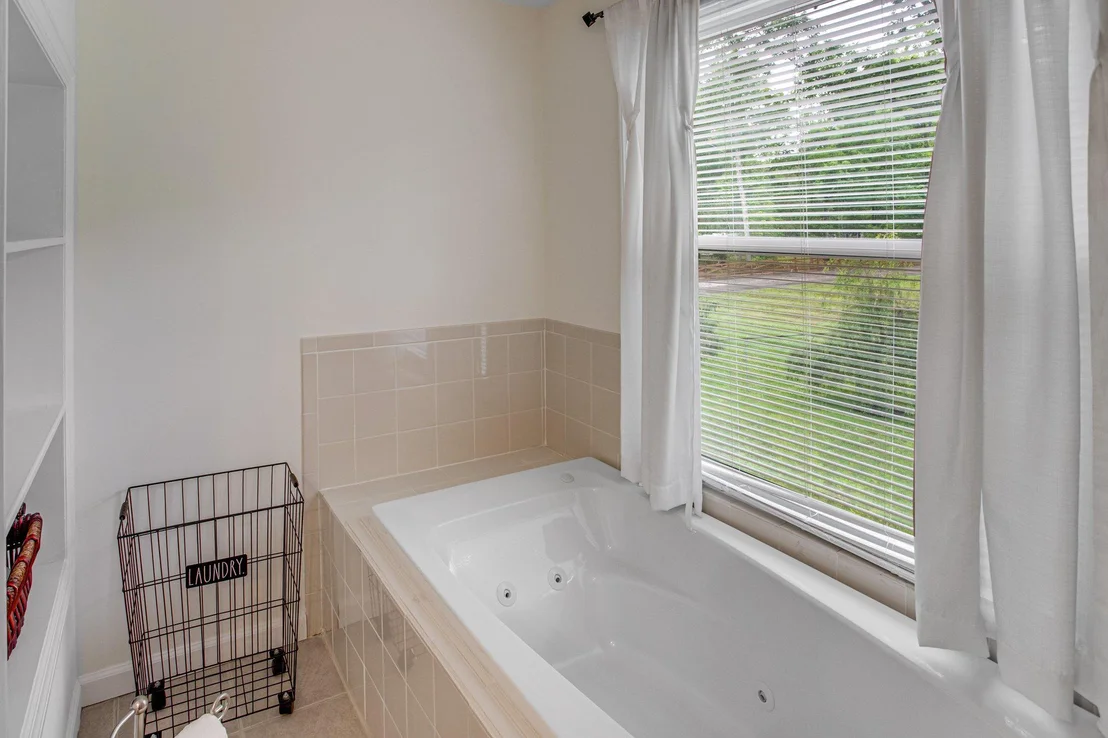 Photo of 8005 GRACIE DRIVE