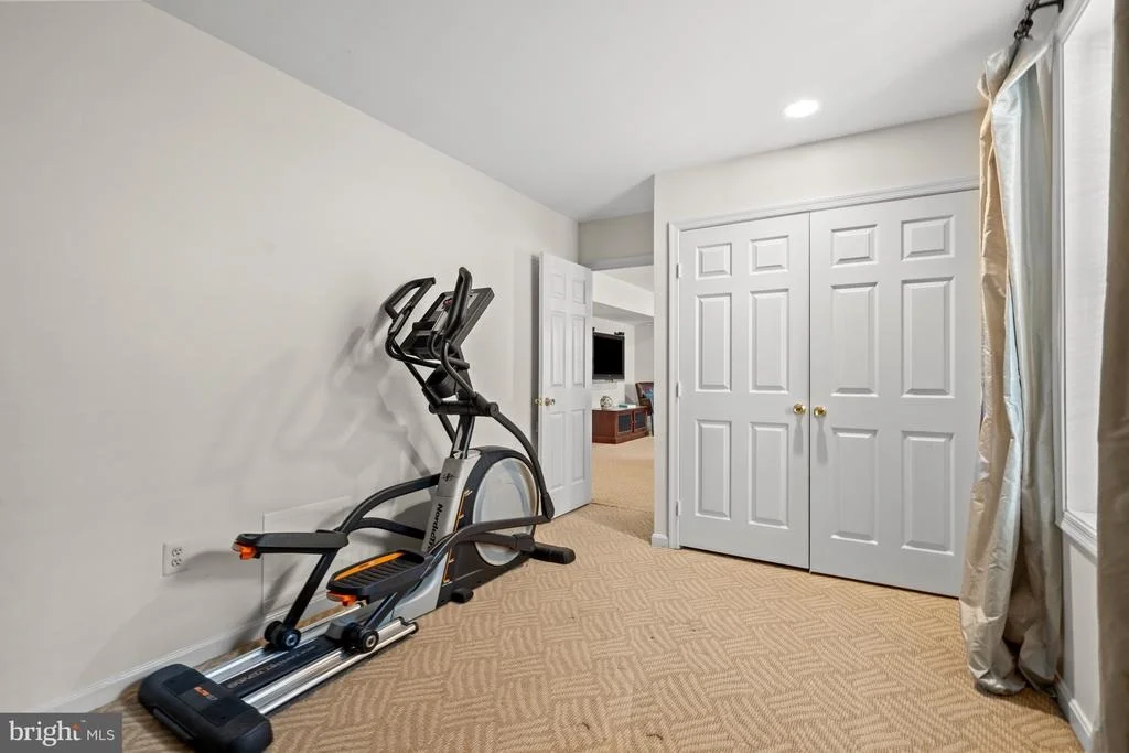 Photo of 7722 BROOKVILLE ROAD
