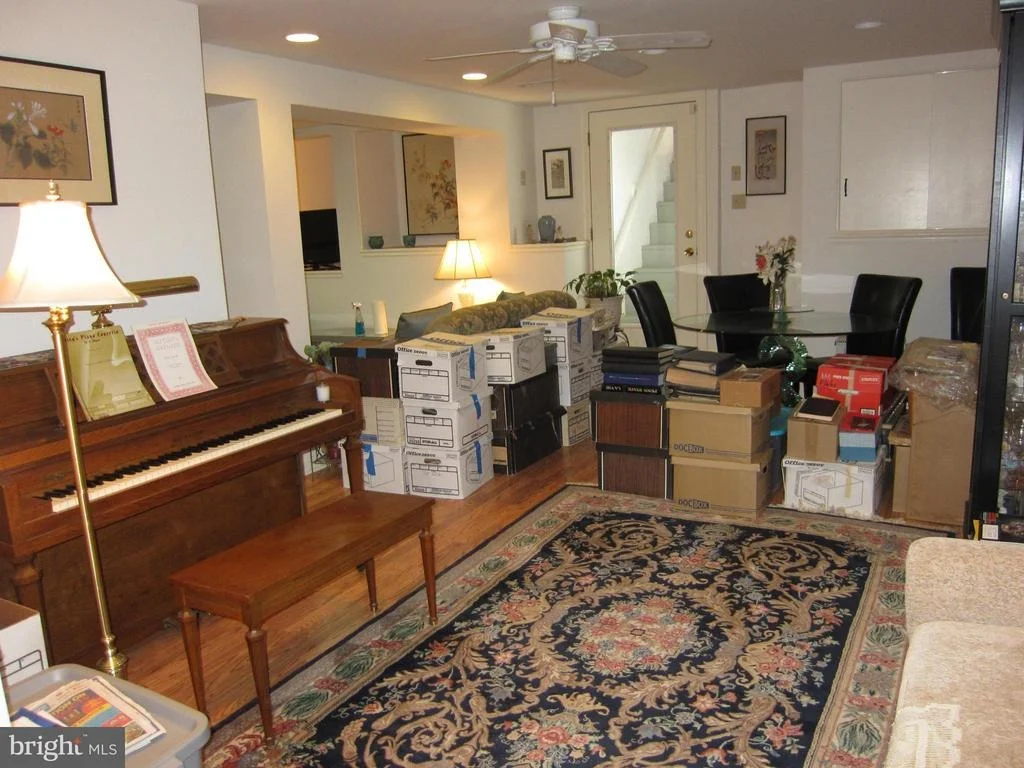 Photo of 15212 WINSTEAD LANE