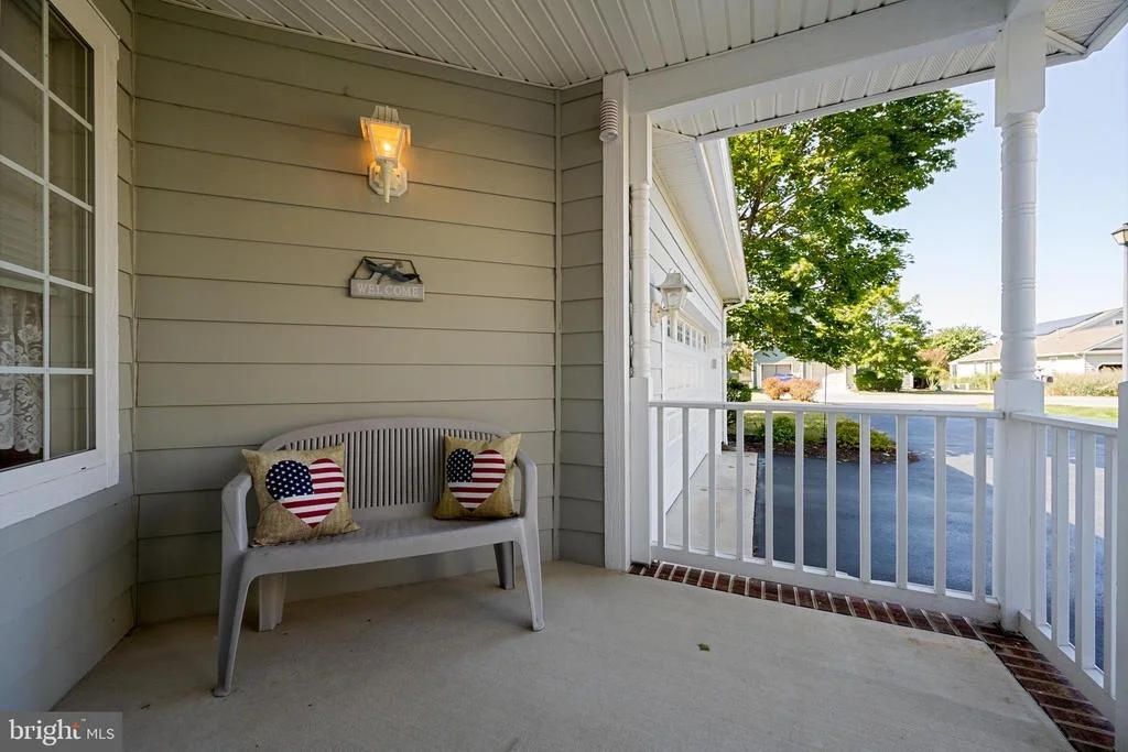 Photo of 237 LAKESIDE DRIVE