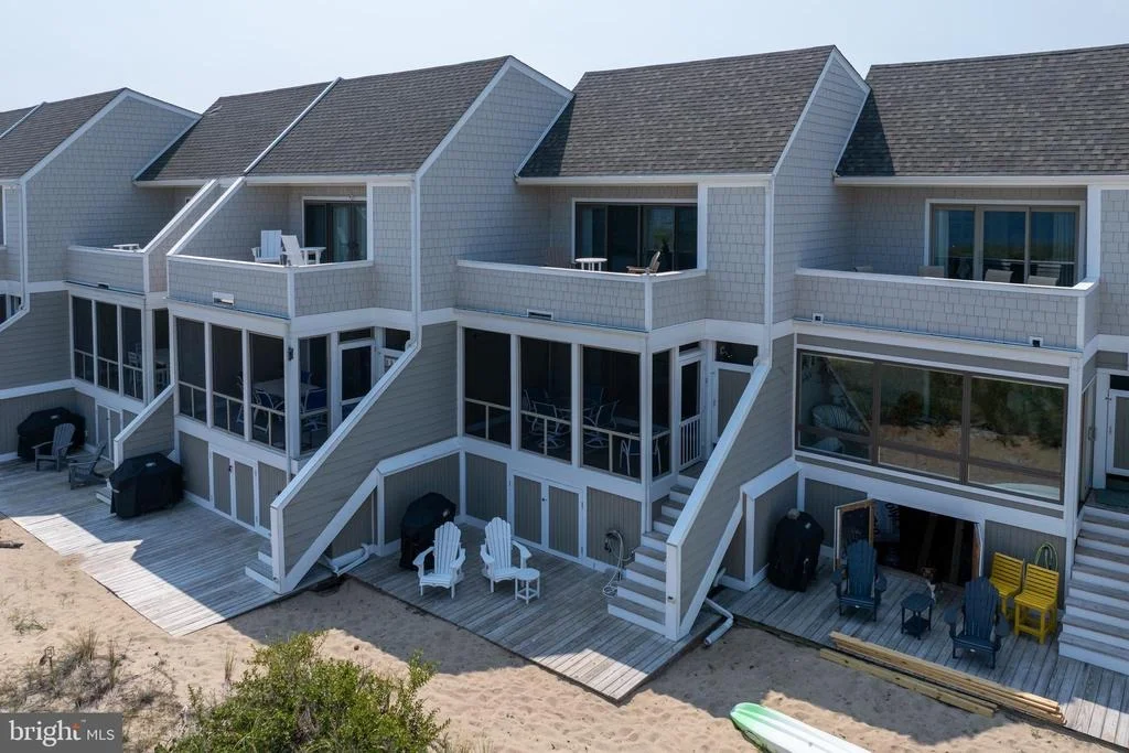 Photo of 21 PILOT POINT