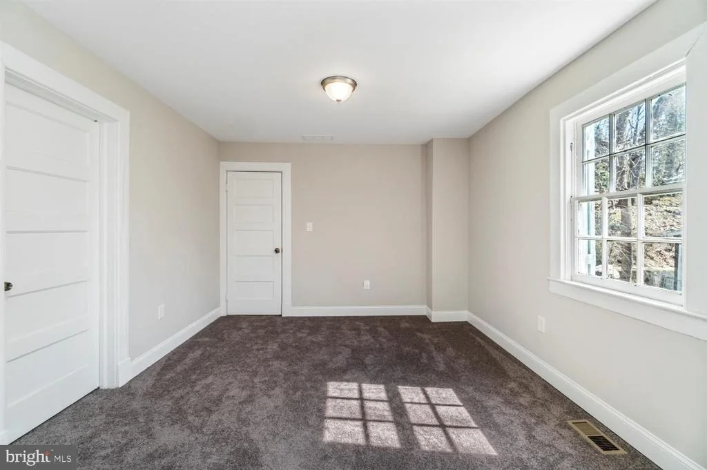 Photo of 5409 FALLS ROAD TERRACE