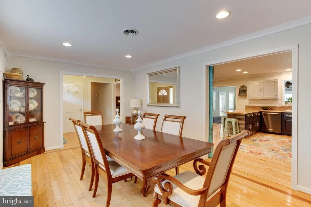 Photo of 203 ANCHOR LANE