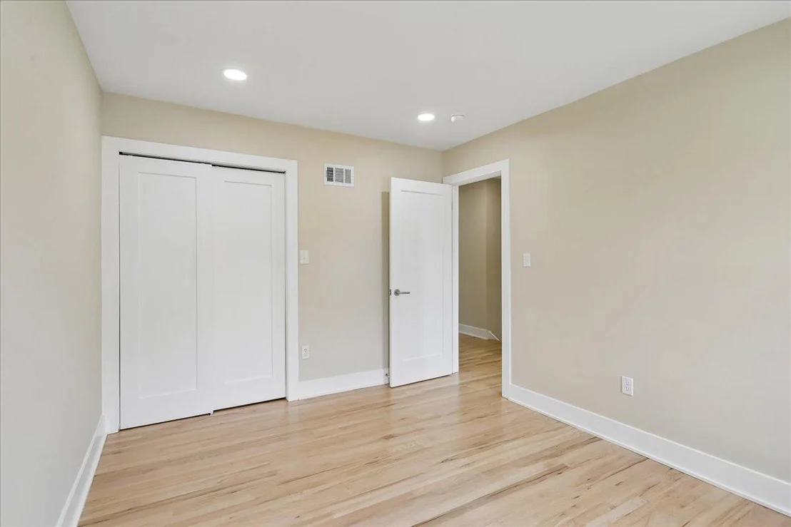 Photo of 8607 WILD OLIVE DRIVE
