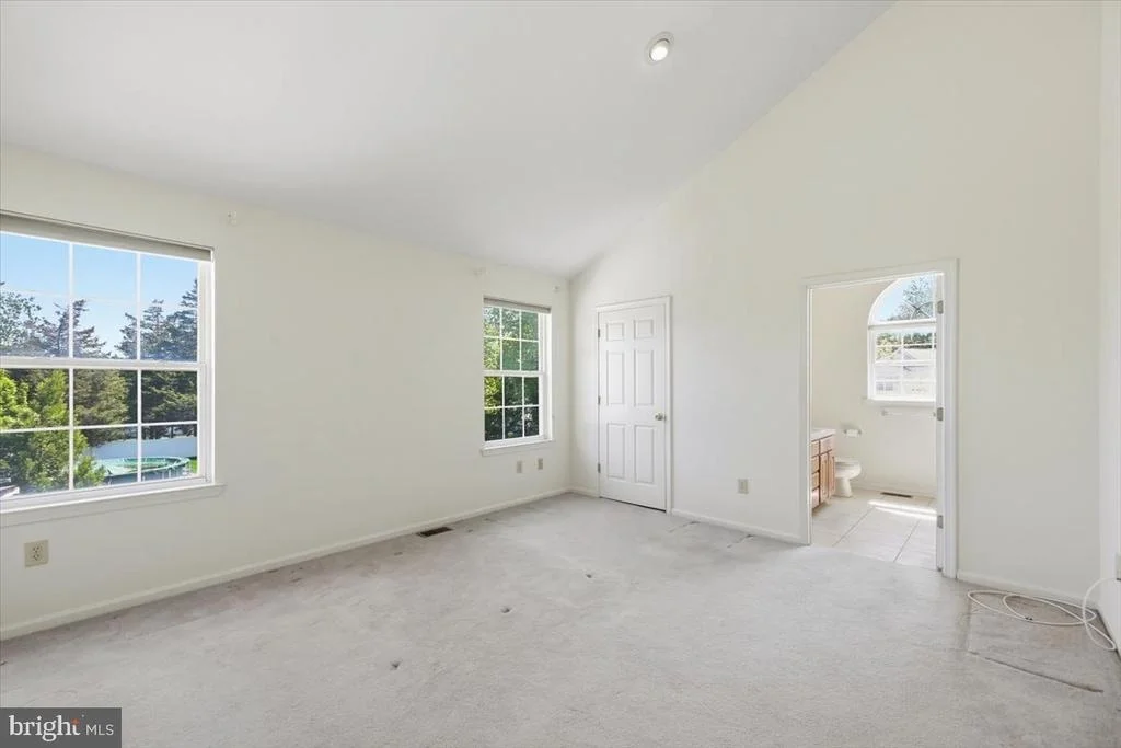 Photo of 1318 HEIDELBERG DRIVE