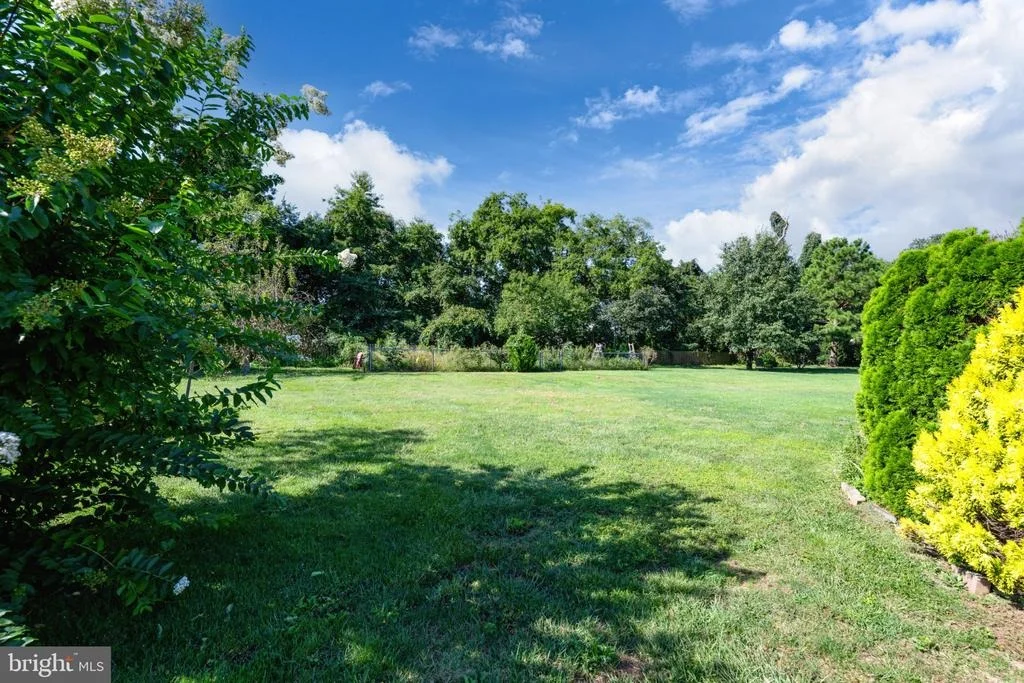 Photo of 15002 SANDPIPER ROAD