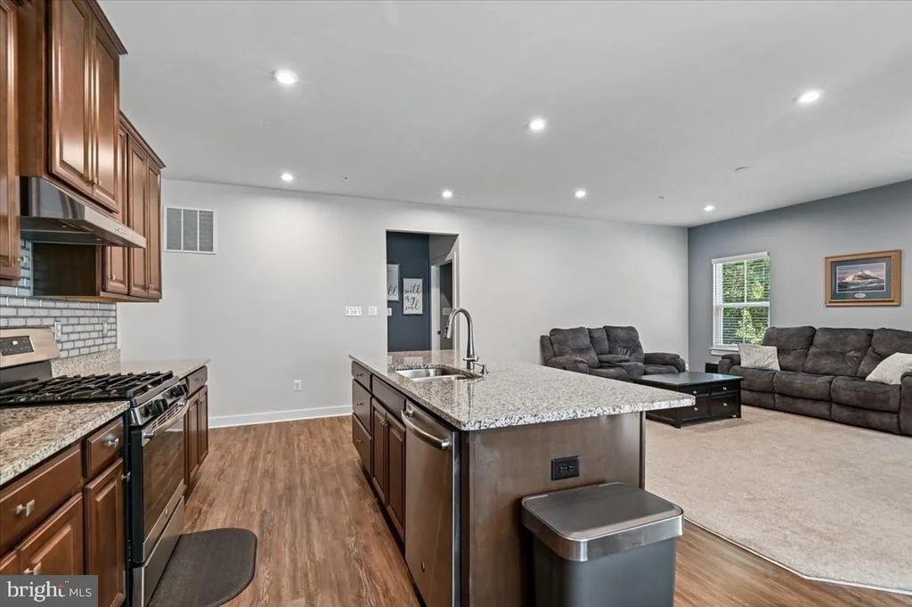 Photo of 2152 NOTTOWAY DRIVE