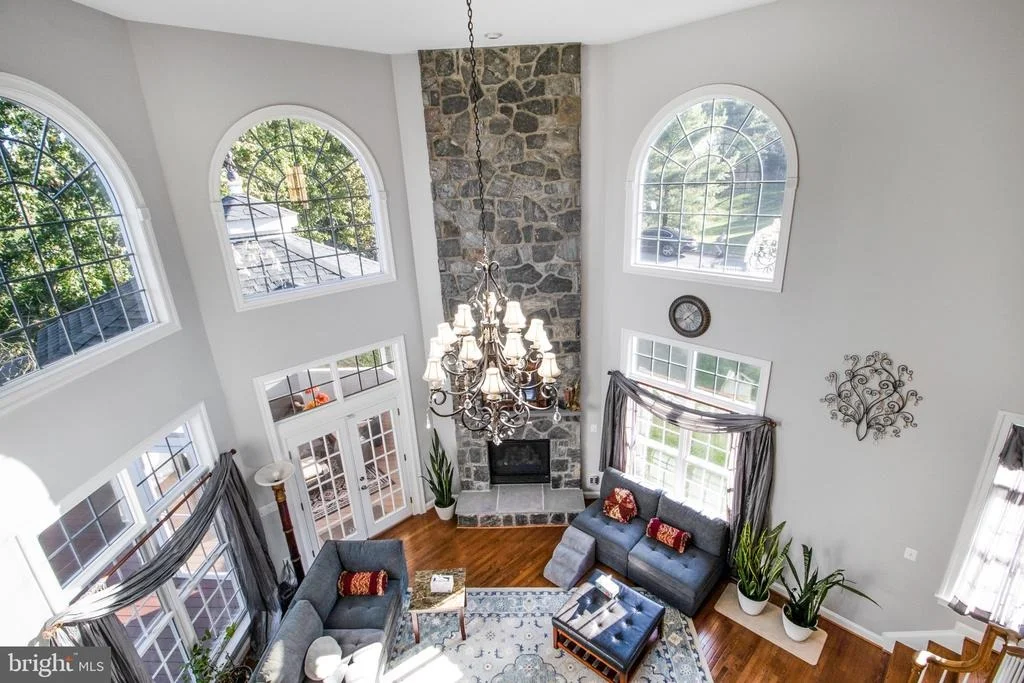 Photo of 43515 SQUIRREL RIDGE PLACE