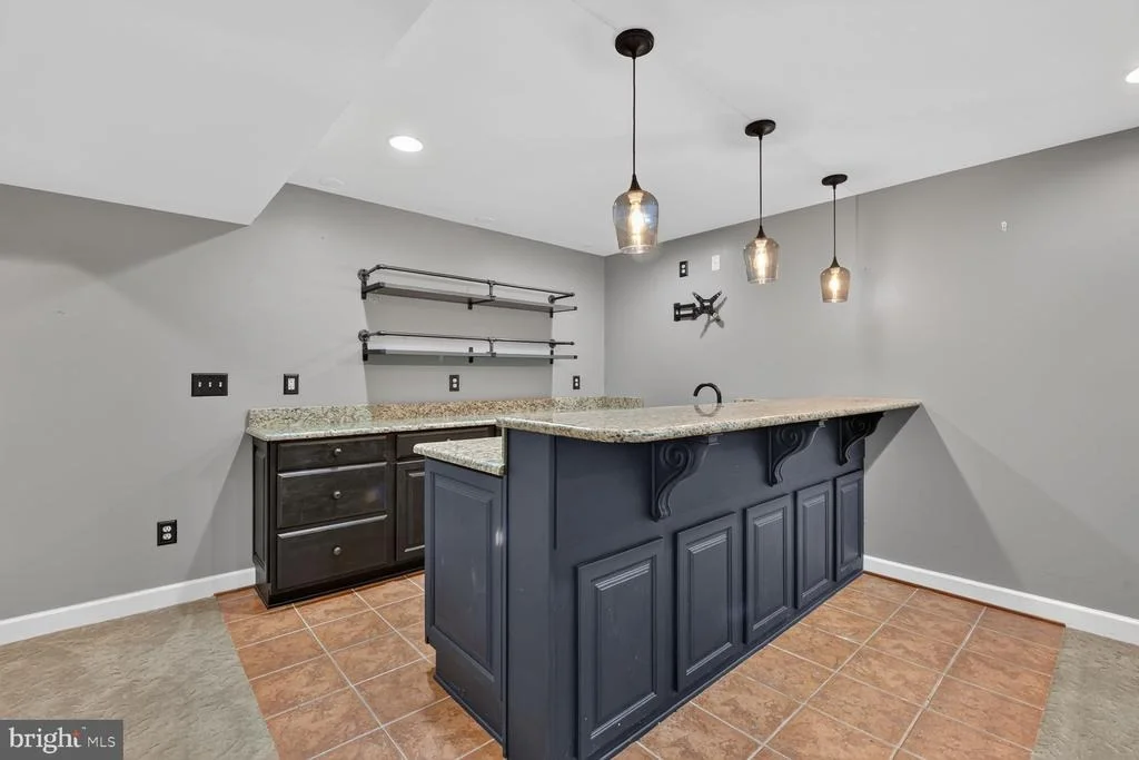Photo of 38392 STONE EDEN DRIVE