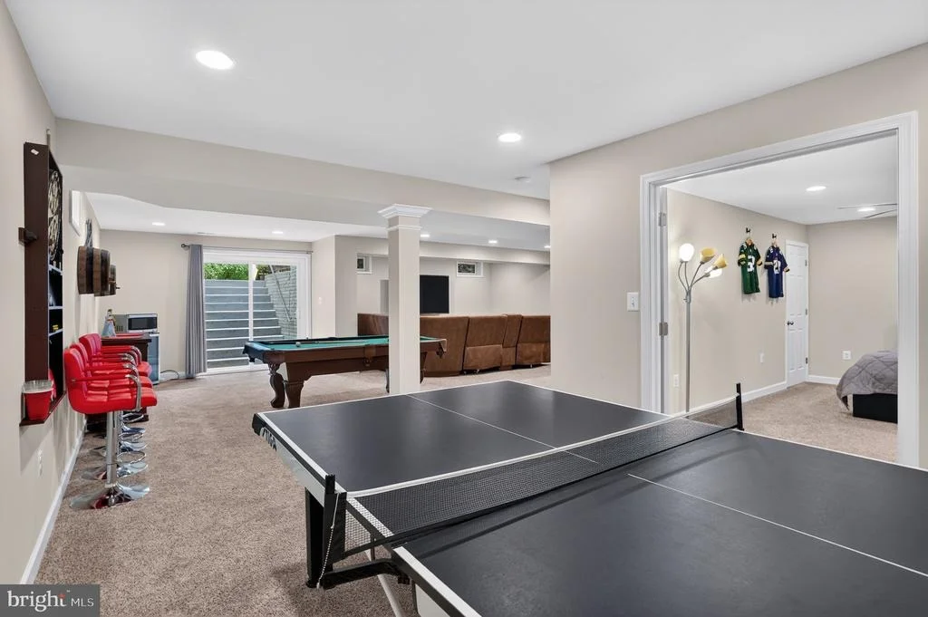 Photo of 21419 ASHBURN RUN PLACE