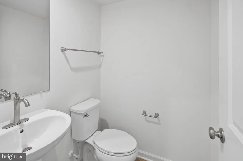 Photo of 2352 WIND RIVER DRIVE