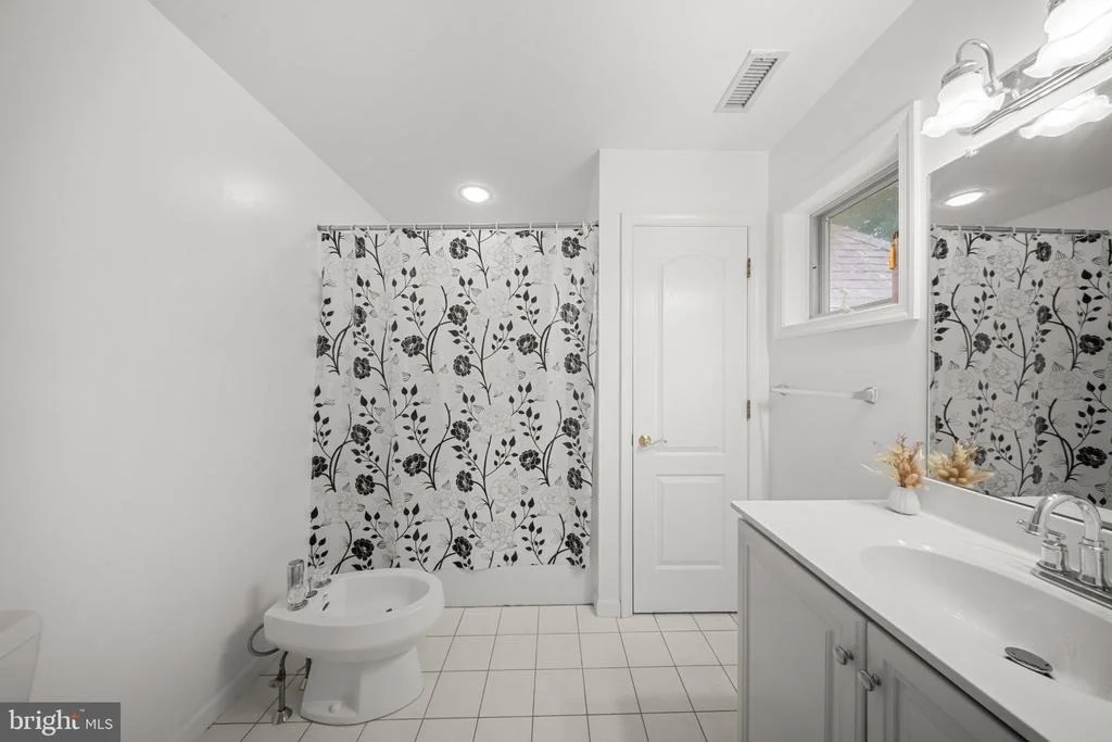 Photo of 411 MARIE DRIVE