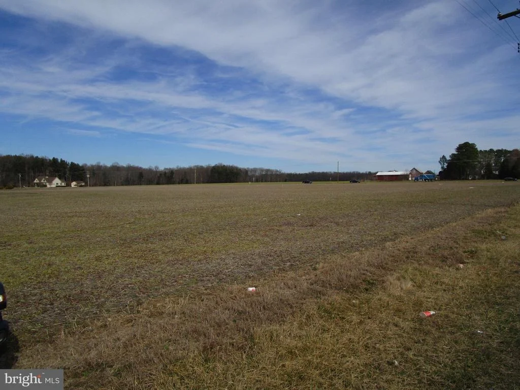 Photo of 0 MIDSTATE