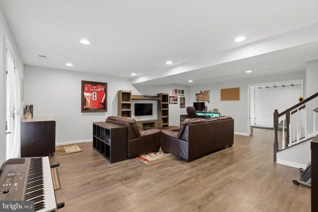 Photo of 218 MONUMENT DRIVE