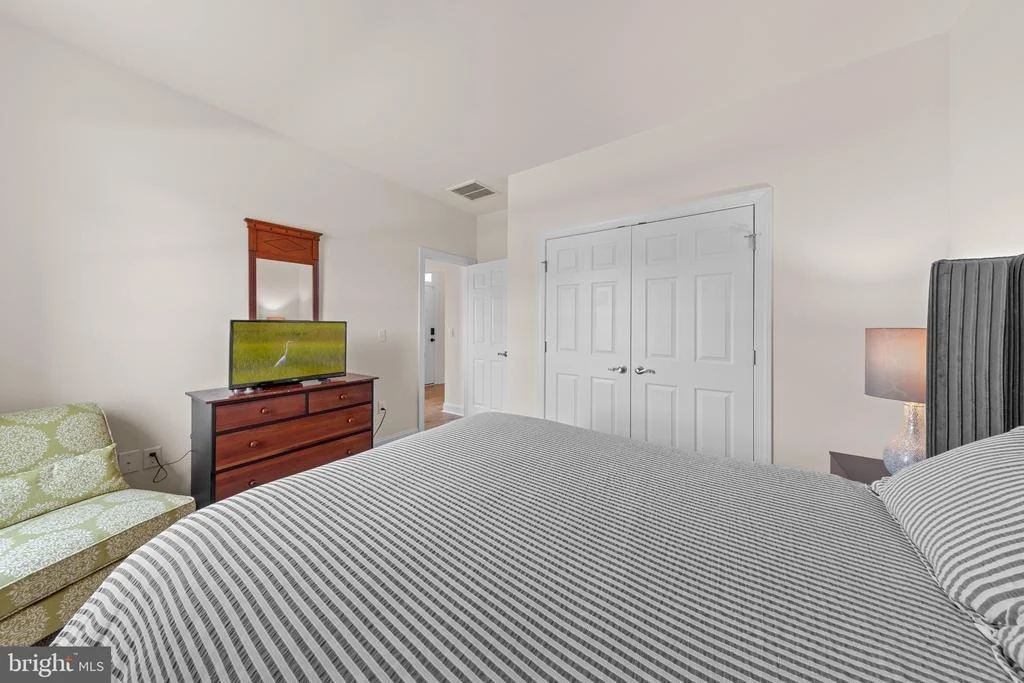 Photo of 26133 BEACON DRIVE