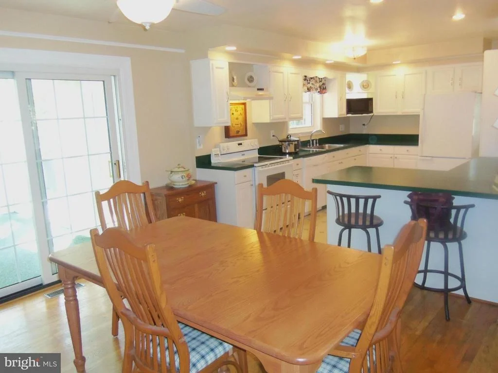 Photo of 3724 BRIARS ROAD