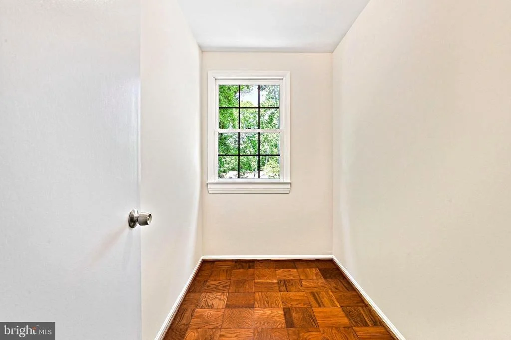 Photo of 11311 HANDLEBAR ROAD