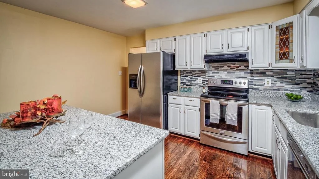 Photo of 8109 MARY JANE DRIVE
