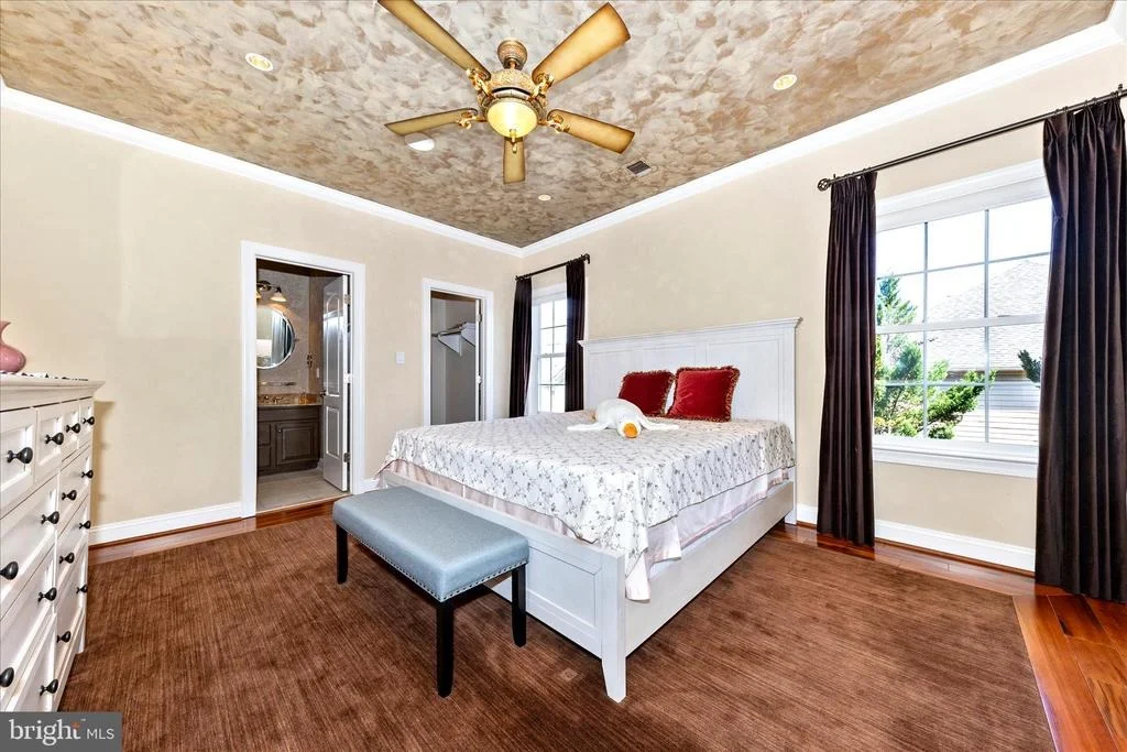 Photo of 2822 NORBORNE PLACE