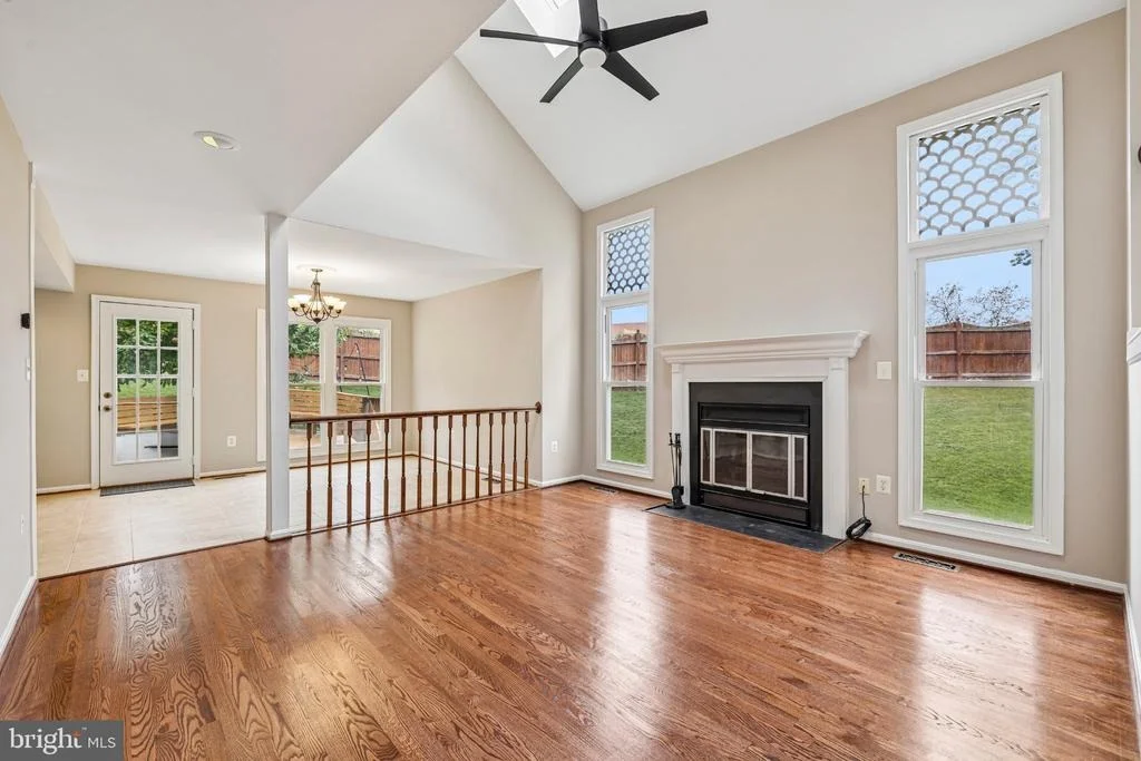 Photo of 20509 ALDERLEAF TERRACE