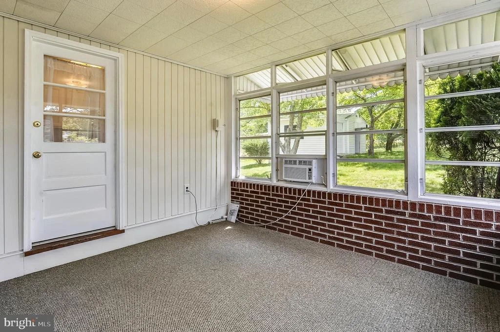 Photo of 15603 BOND MILL ROAD
