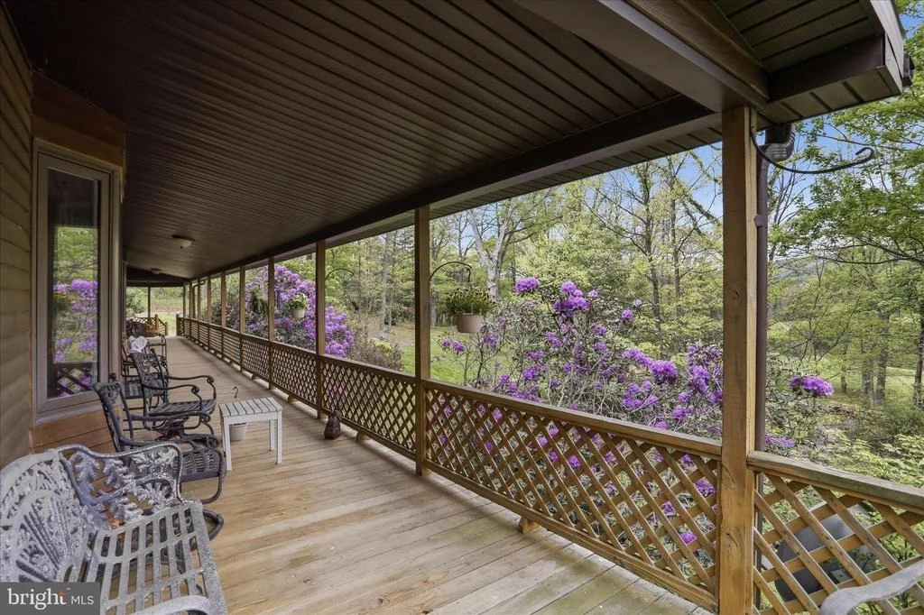 Photo of 90 SHADE VALLEY ROAD