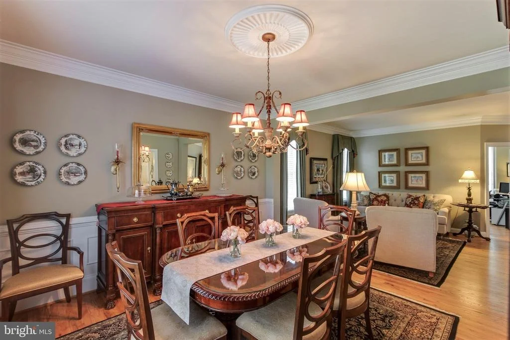 Photo of 15944 SPYGLASS HILL LOOP