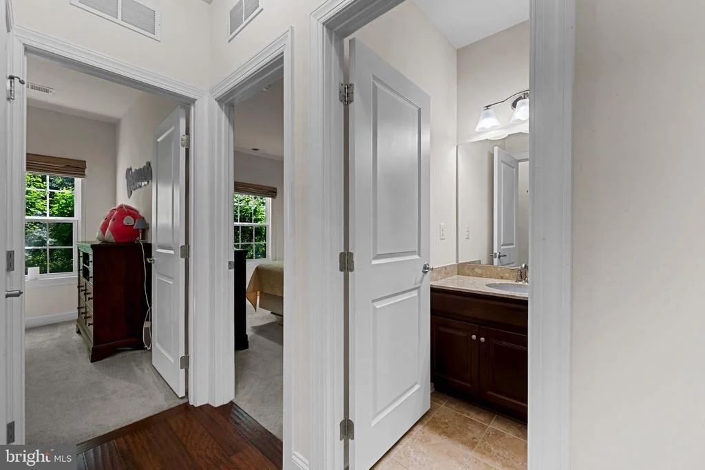 Photo of 25079 CHAFEE CIRCLE