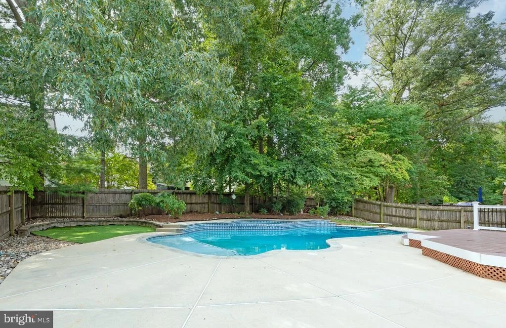 Photo of 1717 JASPER LANE