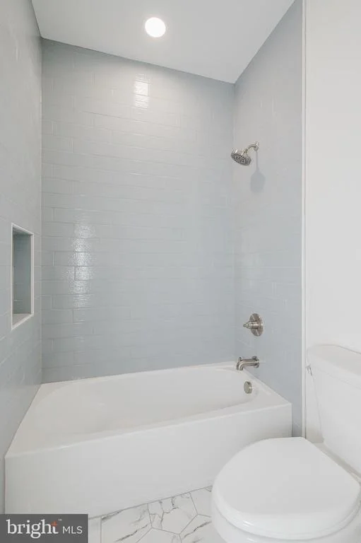 Photo of 1709 LAUREL BROOK ROAD