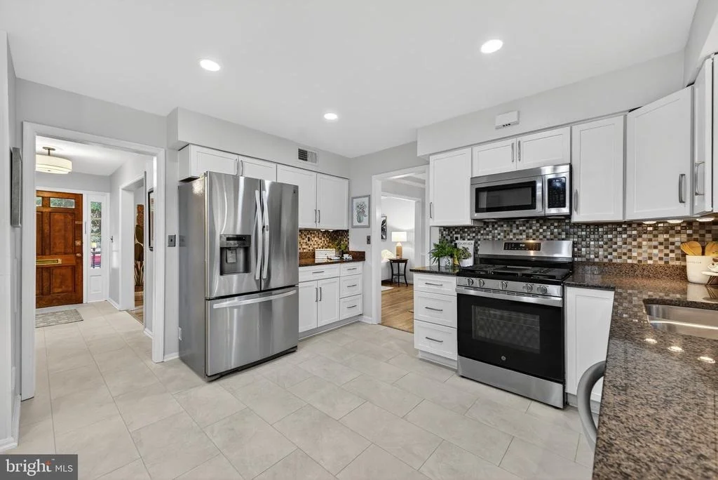 Photo of 11500 DEBORAH DRIVE