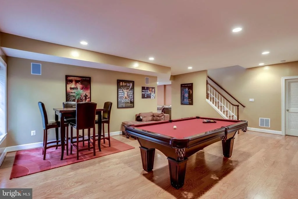 Photo of 12014 CREEKBEND DRIVE