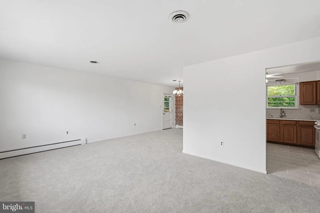 Photo of 2008 VALLEY VIEW DRIVE
