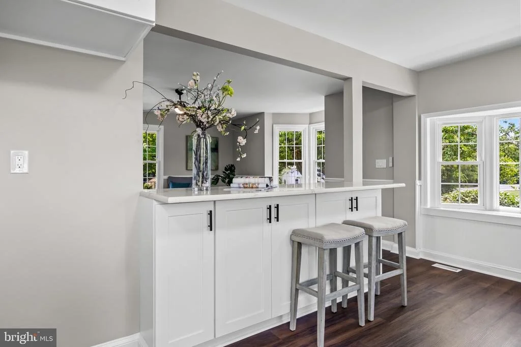 Photo of 402 BARNSBORO ROAD