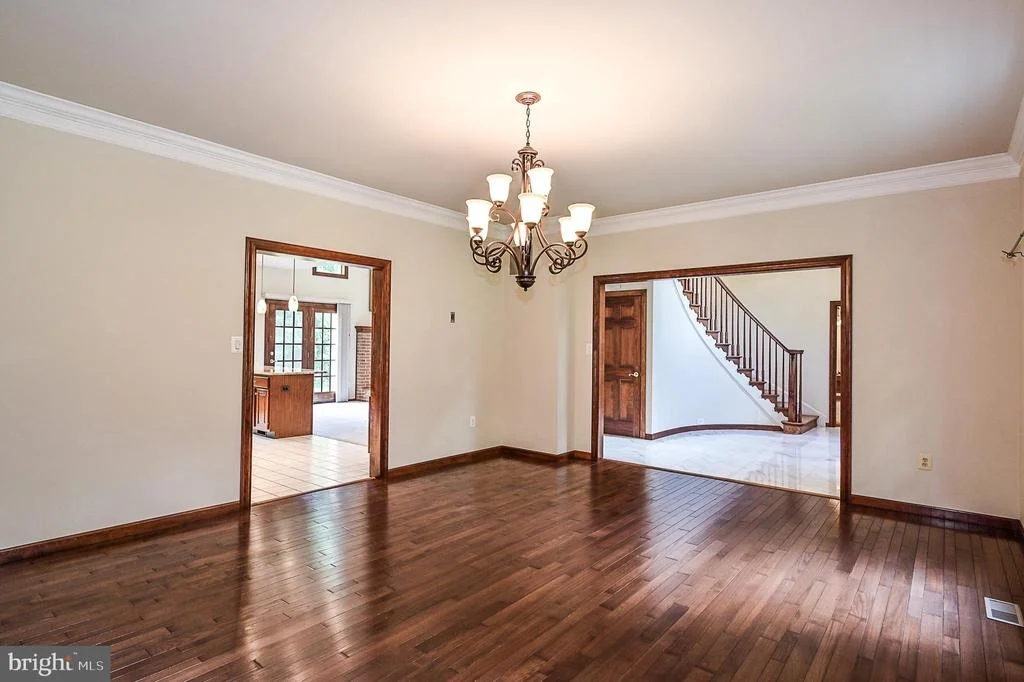 Photo of 5805 HALLOWING DRIVE