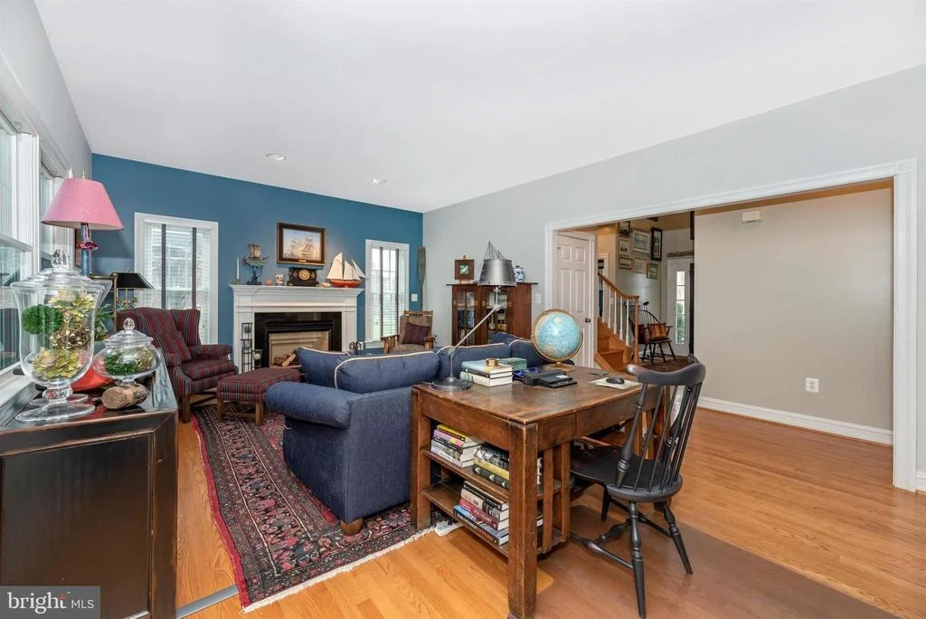 Photo of 7324 COVENTRY DRIVE