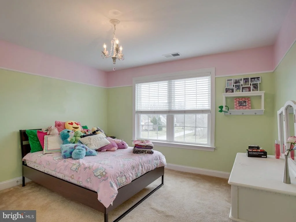 Photo of 740 GOOD SHEPHERD WAY