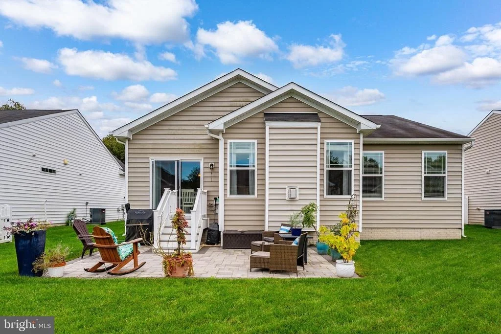 Photo of 34432 SPRING BROOK AVENUE