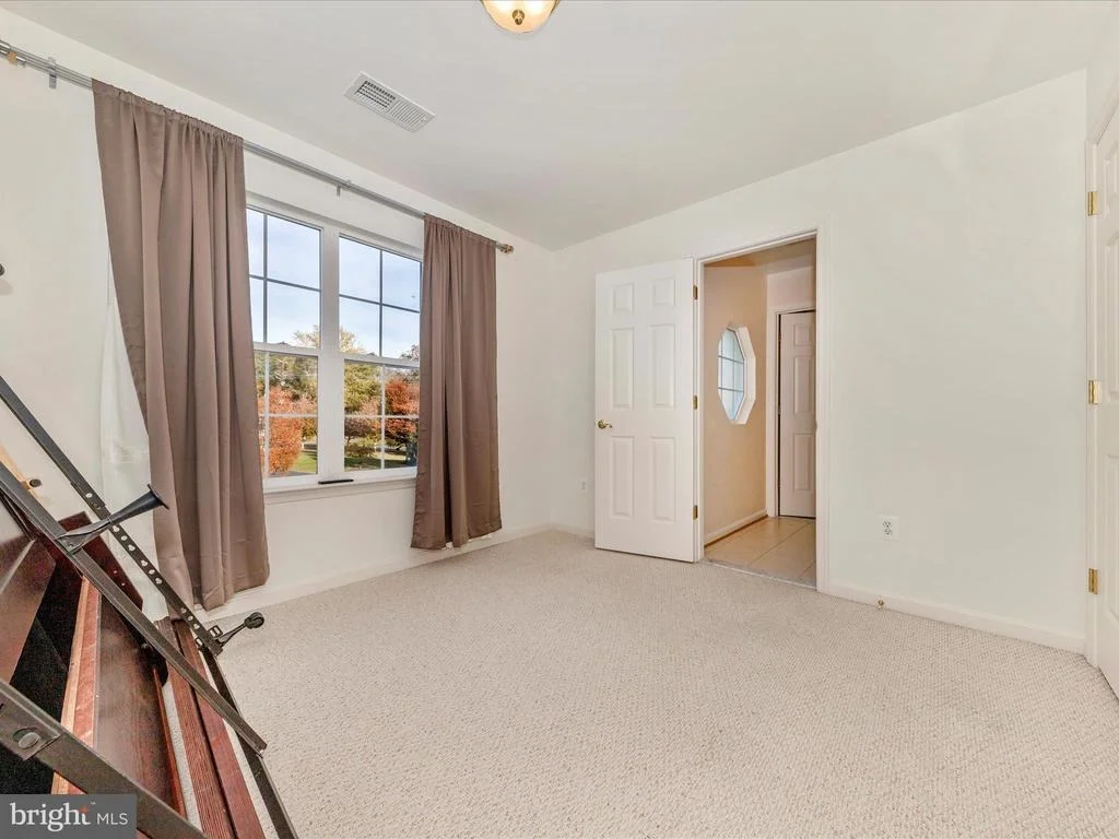 Photo of 13923 SCHAEFFER ROAD