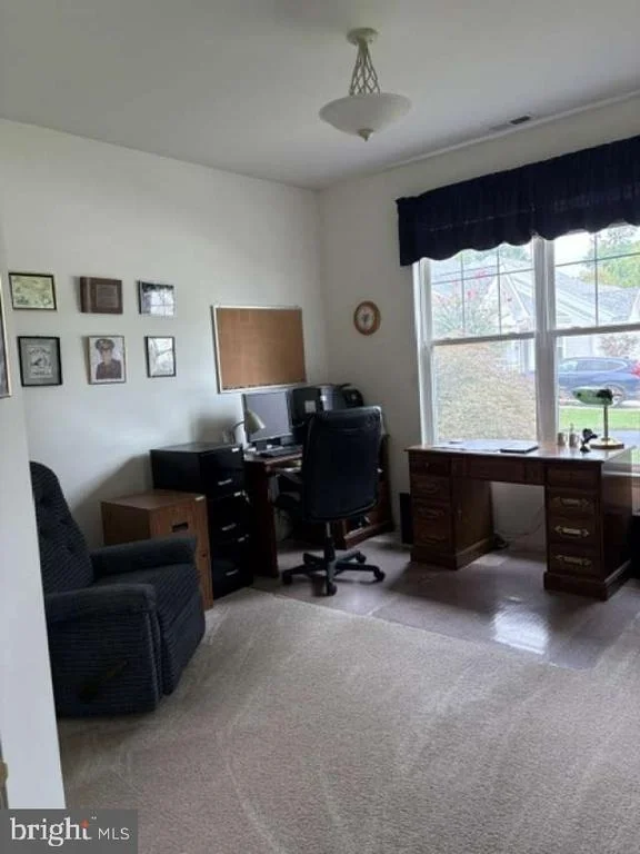 Photo of 12 IRIS COURT