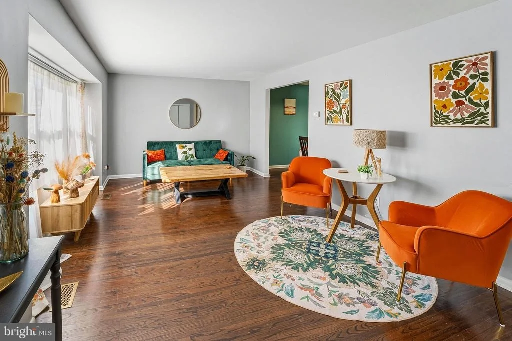 Photo of 16 BISCAYNE BOULEVARD