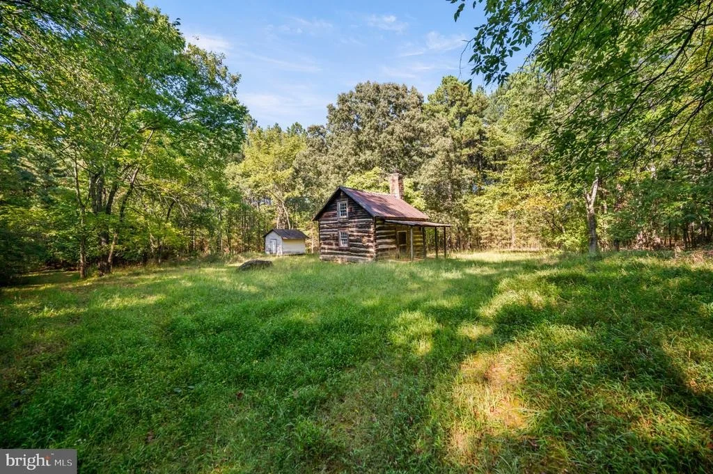 Photo of 11271 KENTUCK ROAD
