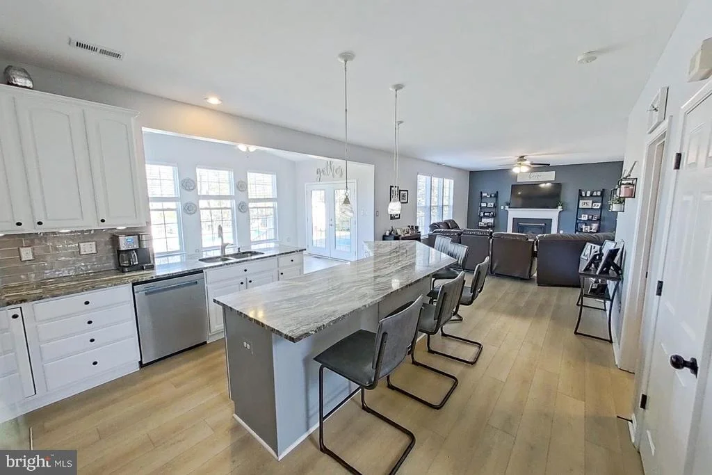 Photo of 809 BROOKRIDGE DRIVE