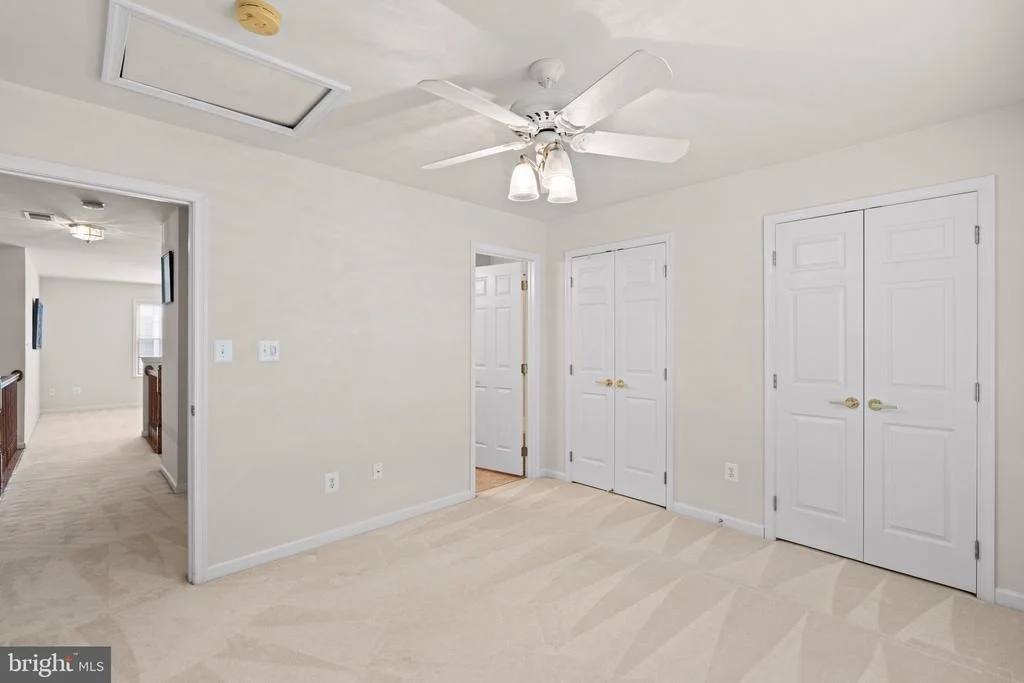 Photo of 13749 HERITAGE VALLEY WAY