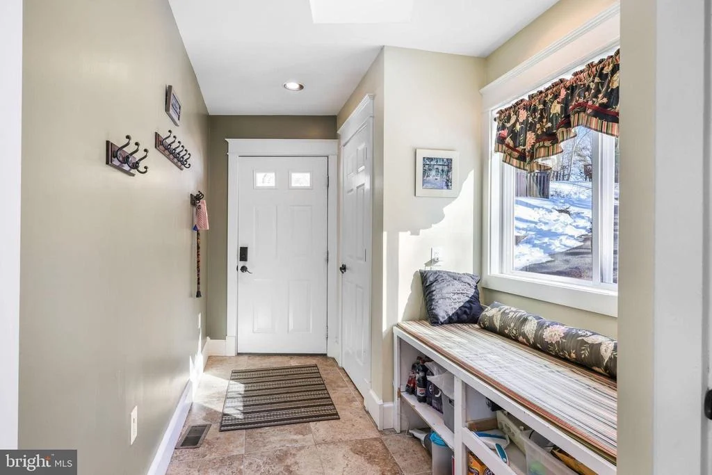 Photo of 167 WILLIAMS LANE