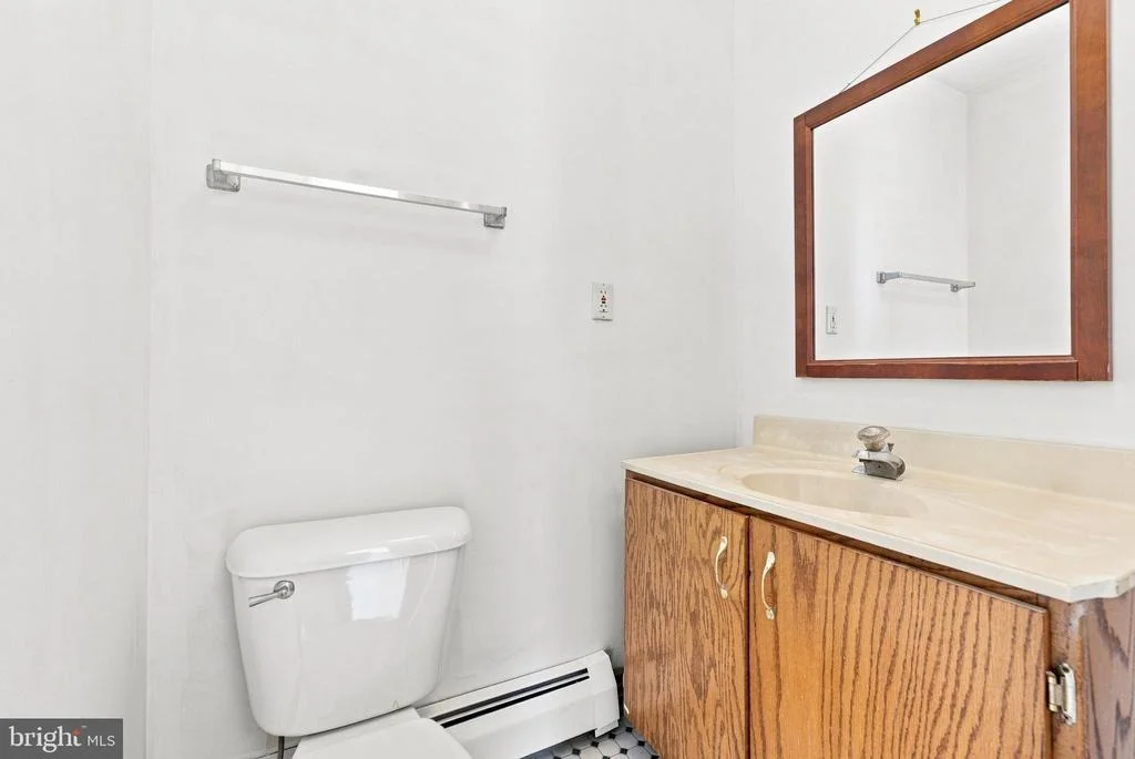 Photo of 17 GRAYSON PLACE