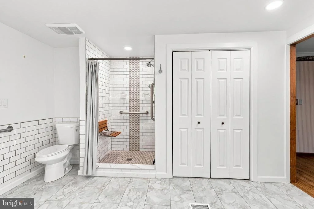 Photo of 26 WALNUT ROAD