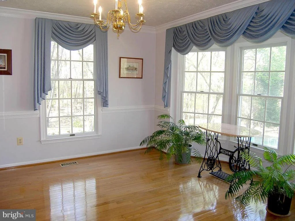 Photo of 19114 WHEATFIELD DRIVE